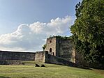 IMG_5901