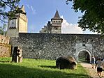 IMG_5904