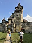 IMG_5905