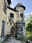 IMG_5909