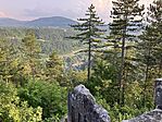 IMG_5911