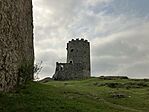 IMG_5929