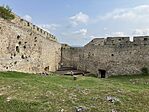 IMG_5930