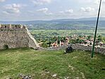IMG_5931