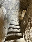 IMG_5937