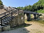IMG_6002