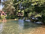 IMG_6004