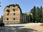 IMG_5993