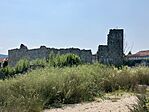 IMG_5994