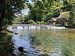 IMG_5996
