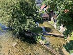 IMG_6006