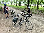 IMG_6101