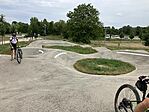 IMG_6142
