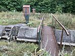 IMG_6161