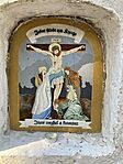 IMG_6262