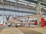AN-2