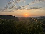 IMG_8005