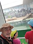 IMG_20240703_094627169