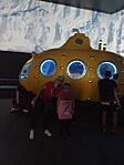 IMG_20240703_100551314