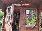 20240706_160318.jpg