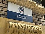 IMG_1601
