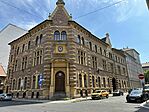 IMG_1602