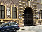 IMG_1604