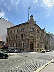 IMG_1605