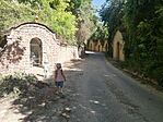 IMG_20240730_100632