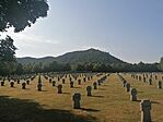 IMG_20240714_080634