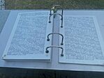 IMG_20240714_080220