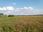 IMG-193ab79bbd84dc9c7fb1ca412257c163-V