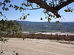 IMG_20240730_152114