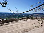 IMG_20240730_152116