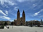 IMG_4632