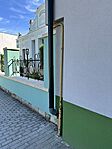 IMG_4620