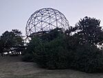 IMG_20240716_205204476_HDR (1)