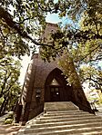 reformatus_templom