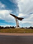 mig21
