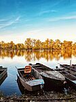tiszaalpar_1