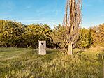tiszaalpar_3