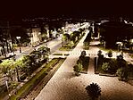 foldunkamagasbol_4