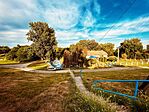 szivattyutelep_1