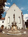 alsovaros_5