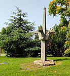 IMG_20240704_000212.jpg