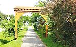 IMG_20240704_000327.jpg