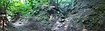 PANO_20240722_101636.jpg