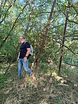IMG_20240728_174213