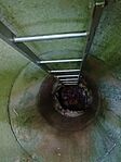 IMG_20240729_114304.jpg