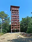 IMG_20240731_120528.jpg